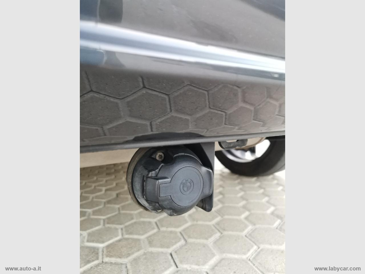 BMW X2 xDrive18d Msport