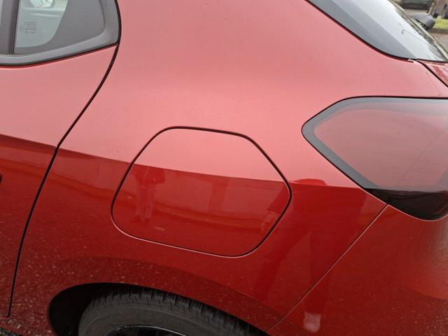 OPEL Corsa 1.2 100 CV Design & Tech