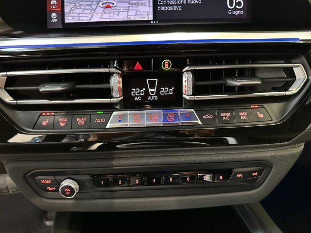 BMW Z4 sDrive20i Msport Auto - HarmanK - Live Cock - FULL