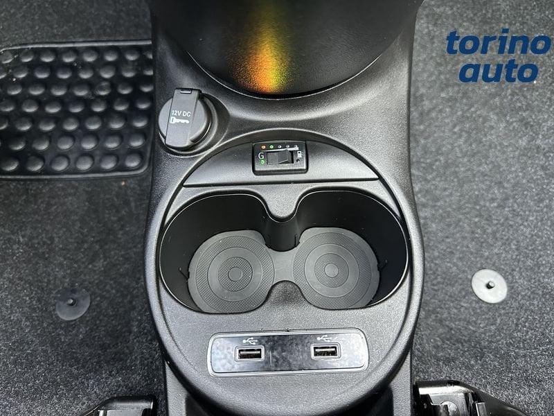 FIAT 500 500 1.2 EasyPower Dolcevita