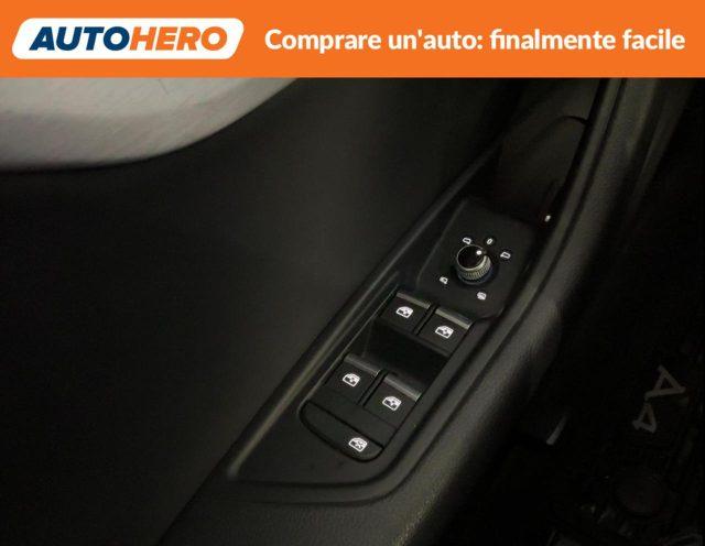 AUDI A4 Avant 35 TDI/163 CV S tronic S line edition