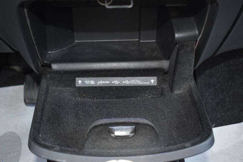 Citroën C4 Picasso 1.6 HDi 110CV FAP Seduction