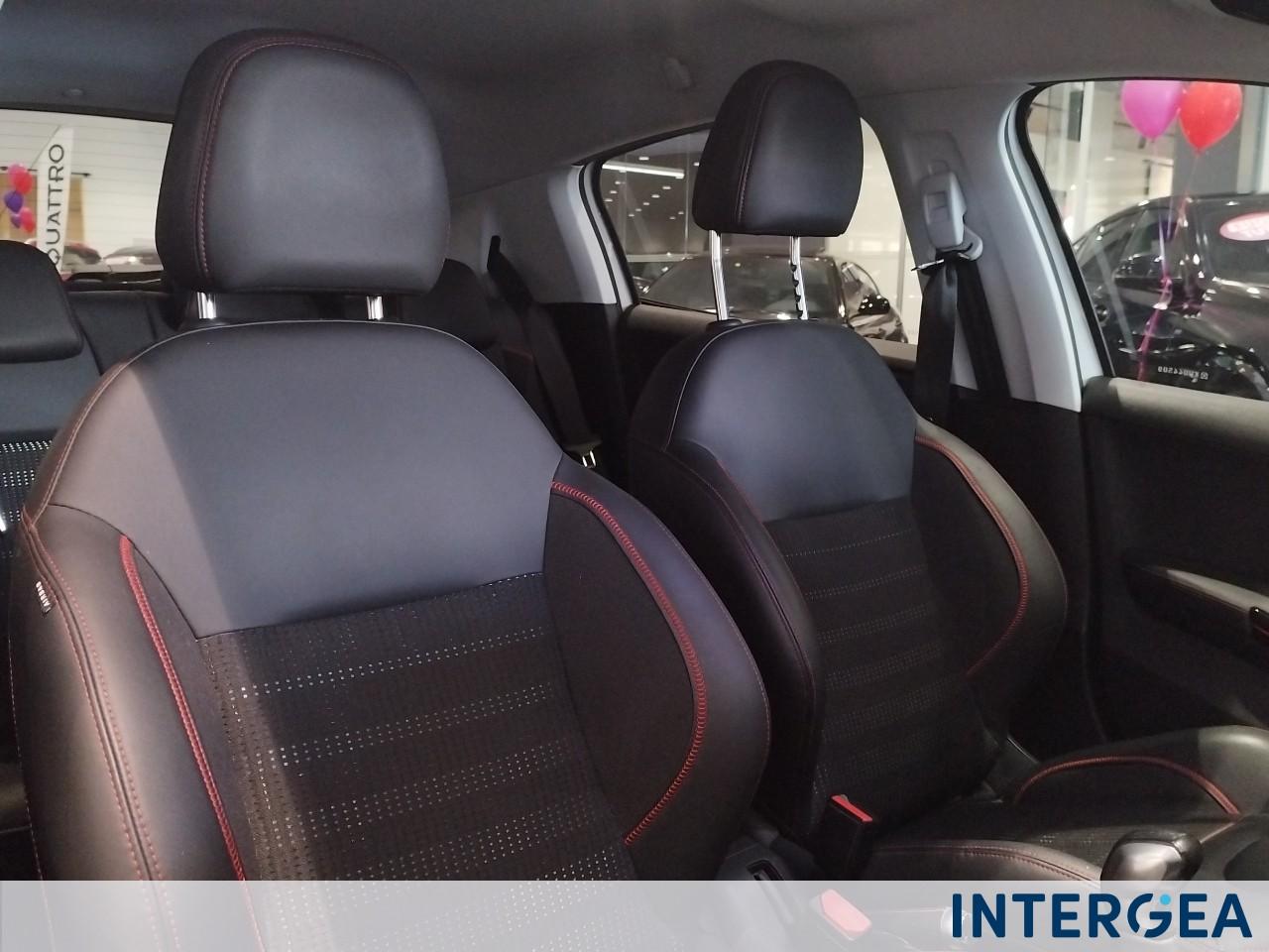 PEUGEOT 208 5p 1.5 bluehdi GT Line s&s 100cv 5m