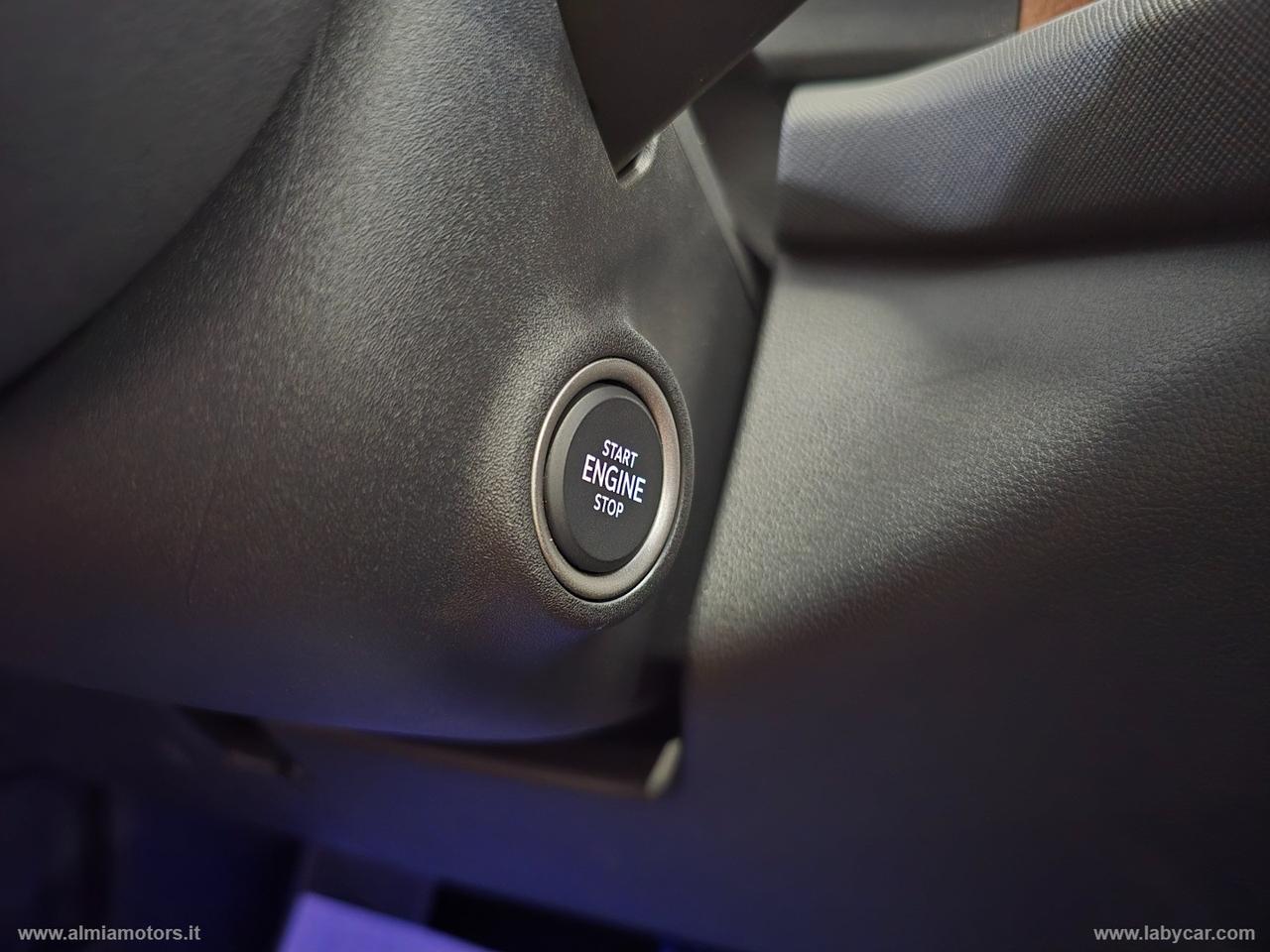 SKODA Kodiaq 2.0 TDI EVO SCR DSG 7 posti Style