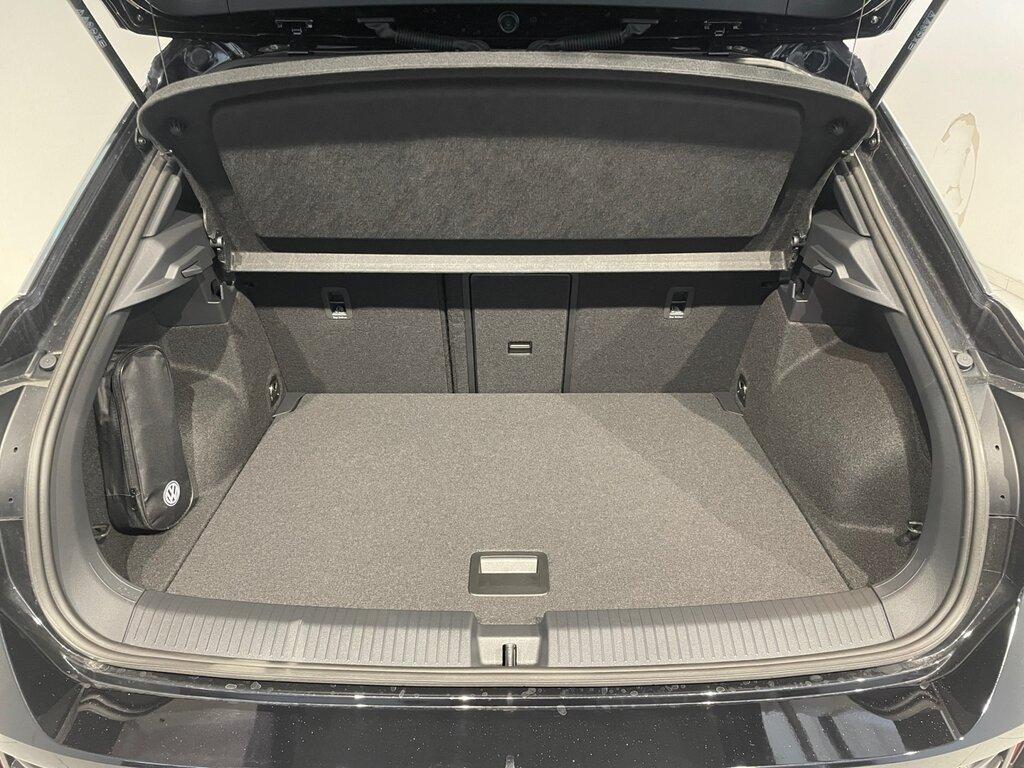 Volkswagen T-Roc I 2022 2.0 TDI 115CV R-Line Plus