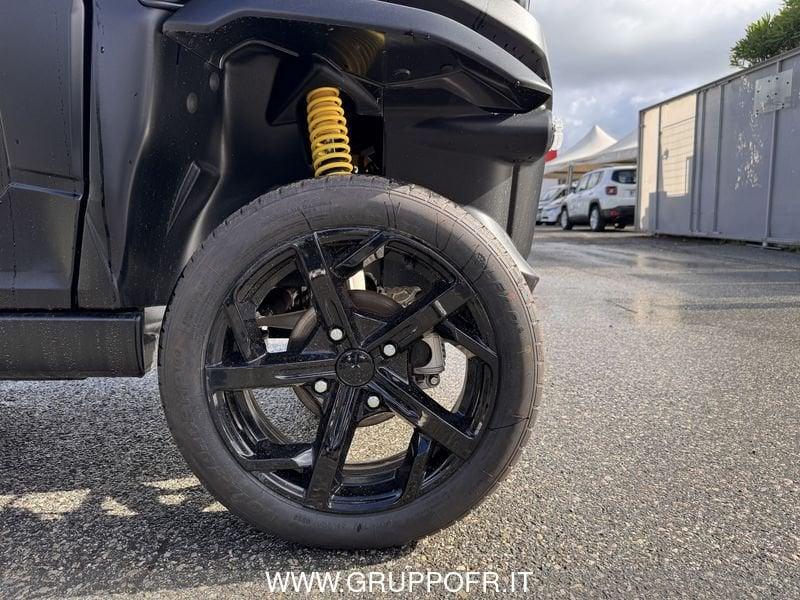 Mega e-Scouty e-Scouty