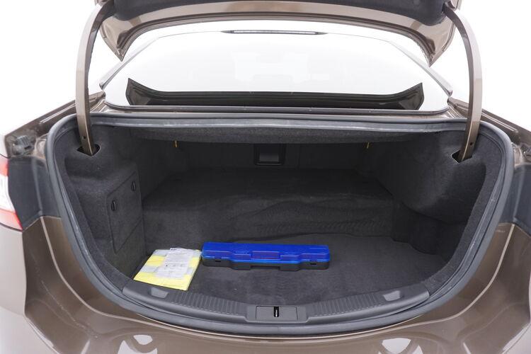 Ford Mondeo Hybrid Vignale BR187971 2.0 Full Hybrid 187CV