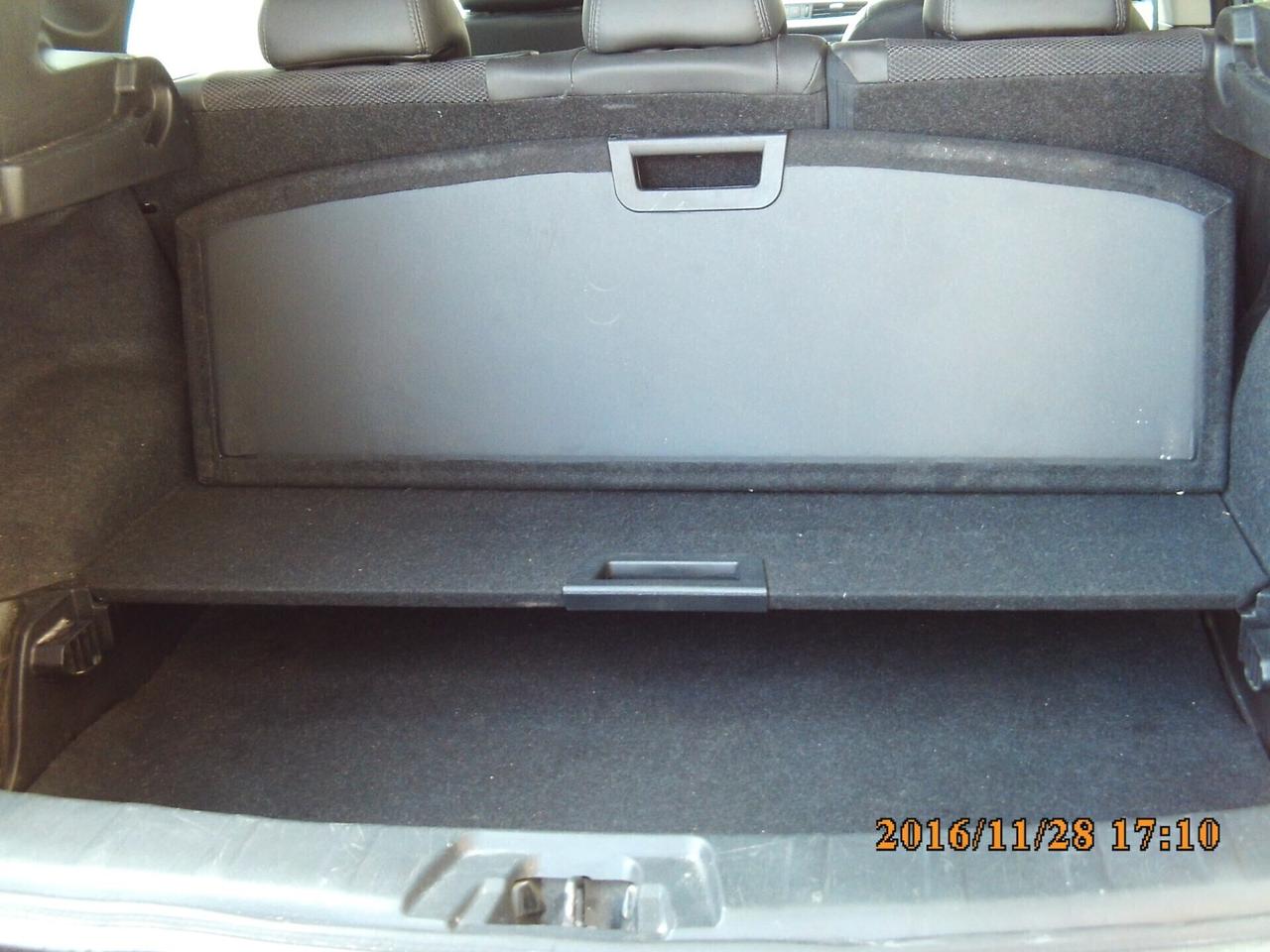Nissan Qashqai 1.6 dCi 2WD Visia