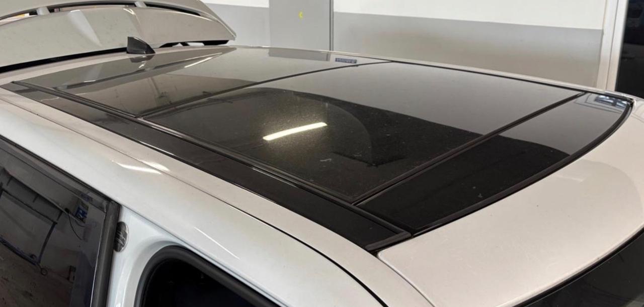 Land Rover Range Sport 3.0 SDV6 249 CV HSE Dynamic