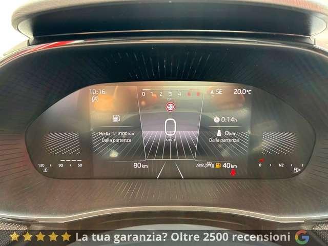 Skoda Fabia 1.0 mpi evo Young Edition 80cv