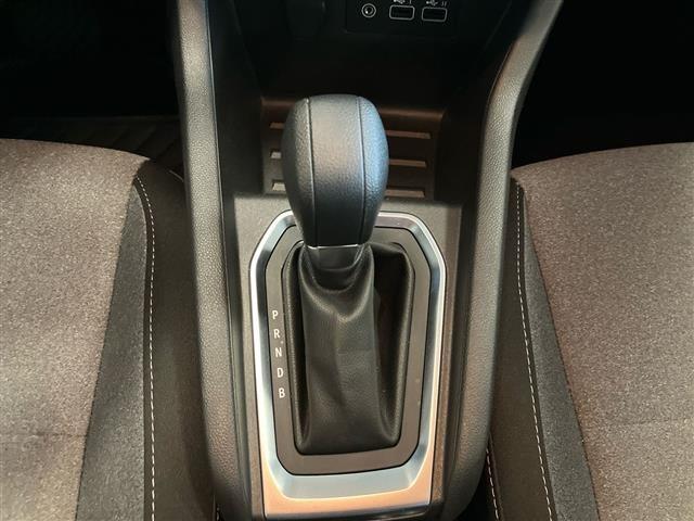 RENAULT Clio 1.6 E-Tech full hybrid Evolution 145cv