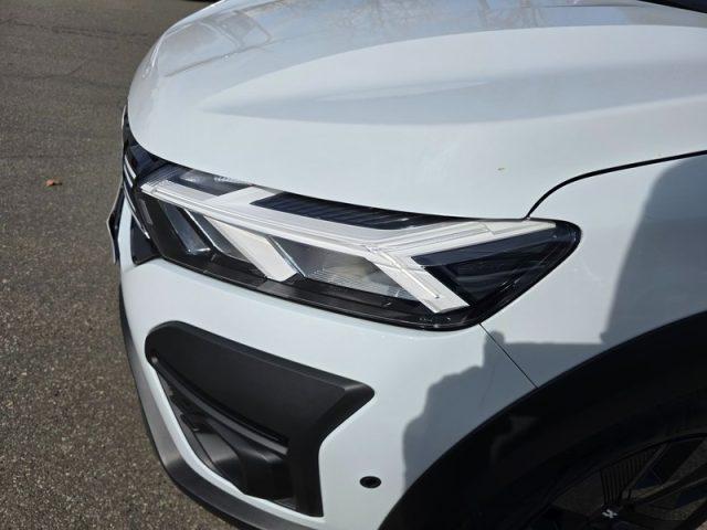 DACIA Jogger 1.0 TCe GPL 100 CV Expression NEOPATENTATI PERMUTE