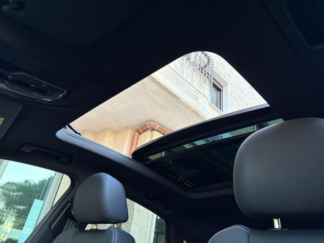 AUDI Q5 SPB Sportback 40 TDI quattro S tronic S line plus.