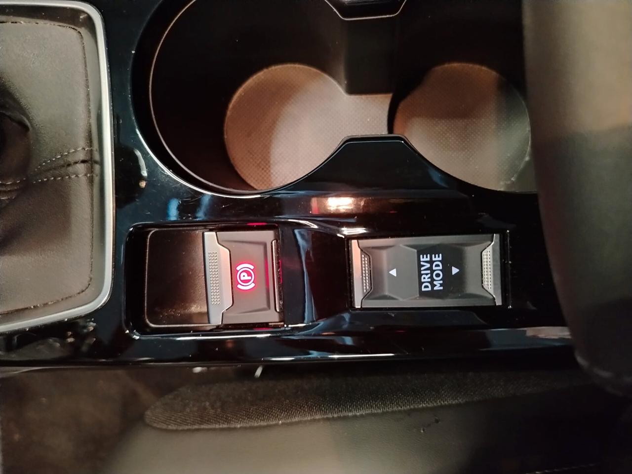 PEUGEOT 208 2ª serie 208 PureTech 100 Stop&Sta...