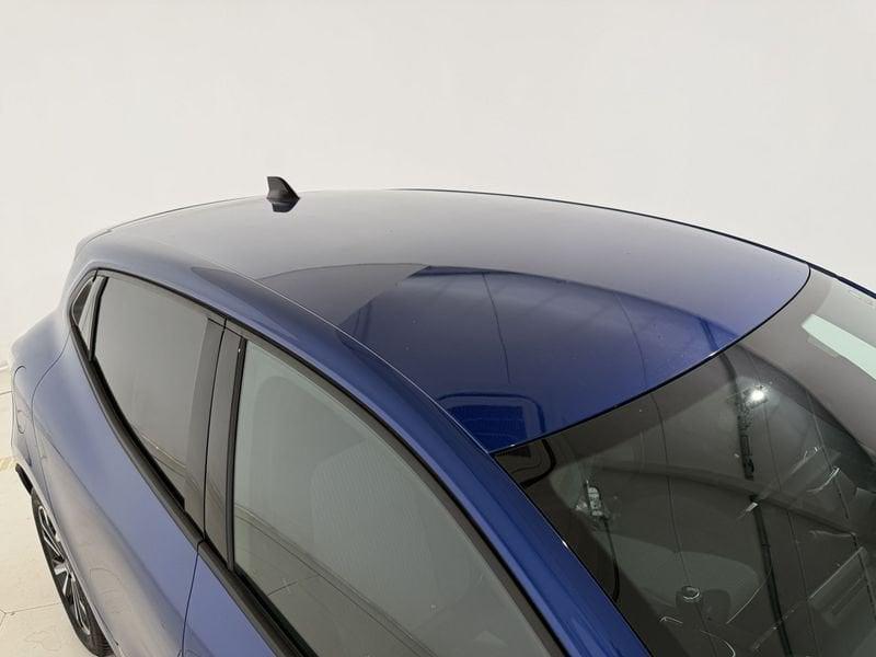Renault Clio 1.0 TCE 67KW TECHNO *BONUS FINANZIAMENTO*