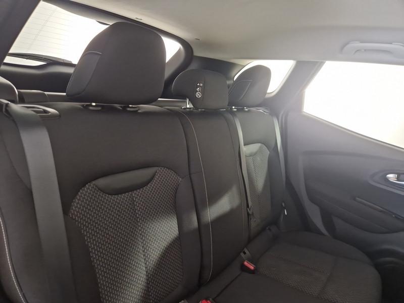 RENAULT KADJAR 1.5 DCI 85KW BLUE BUSINESS EDC