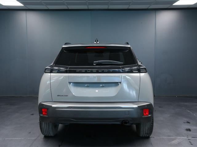 PEUGEOT 2008 PureTech 100CV S&S Allure