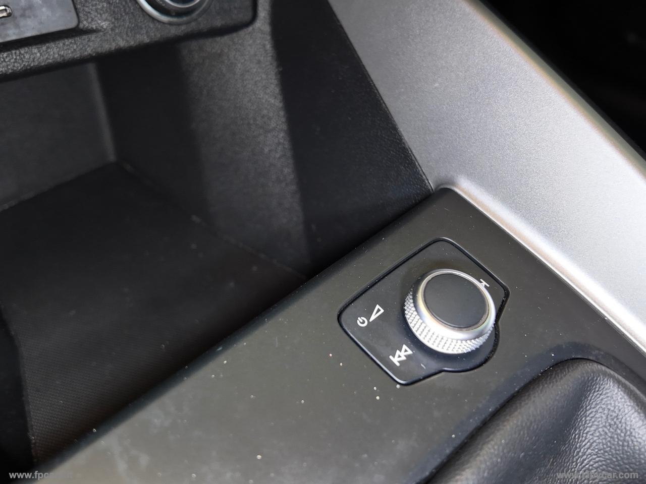 AUDI A1 SPB 30 TFSI S line edition