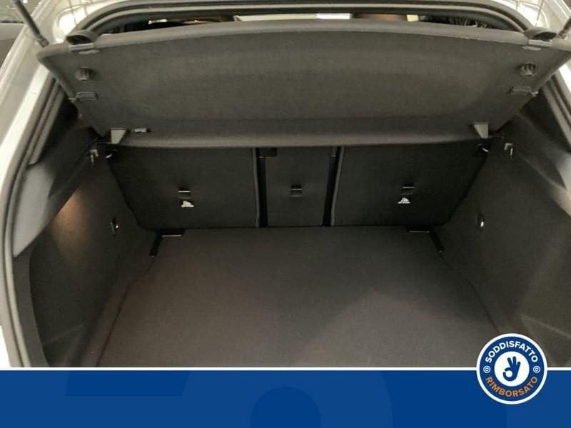 Mercedes-Benz Classe A 180d Automatic AMG Line Advanced Plus