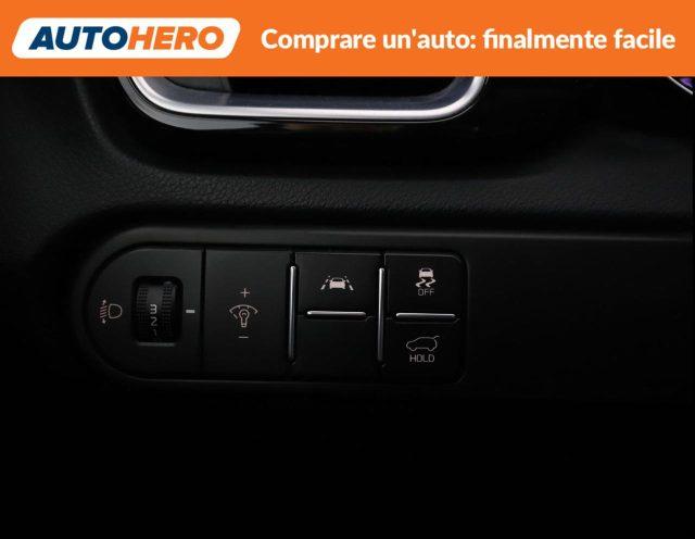 KIA Proceed 1.6 CRDI GT Line