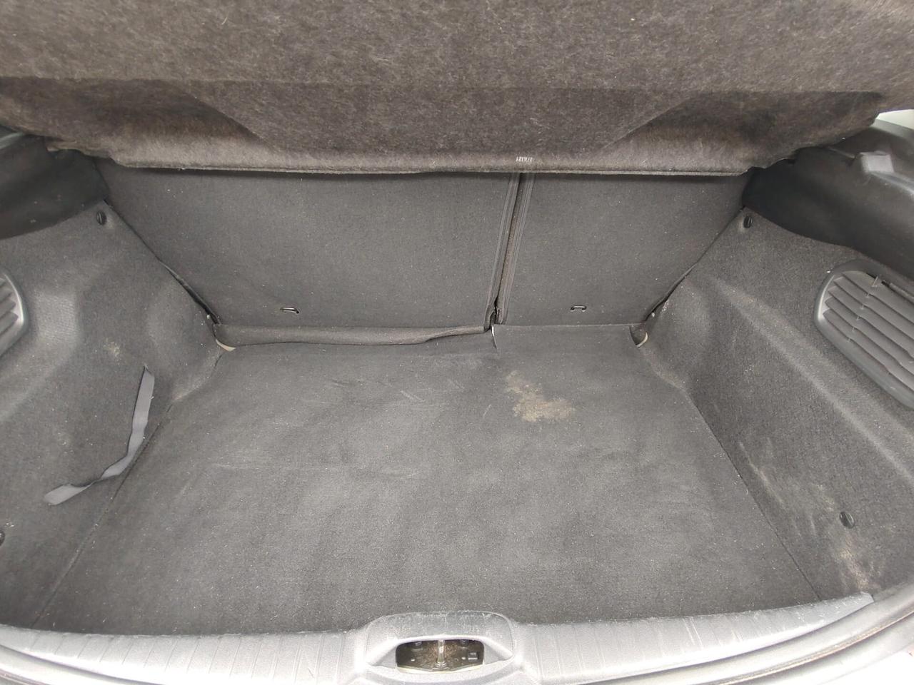 Peugeot 208 1.0 PureTech 12v Access 3P, EURO 5B, OK NEOPATENTATI, GARANZIA L.12 MESI