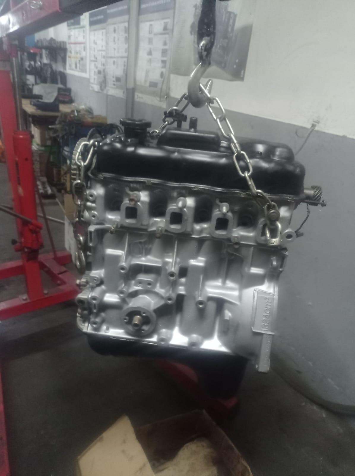 Suzuki SJ 413 SJ41W Berlina autovettura