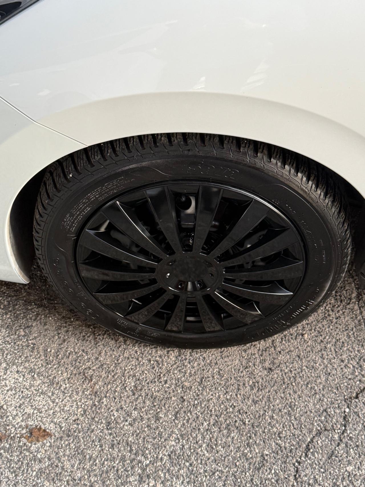 Micra IG-T 92 5 porte N-Sport-unipro-rate-