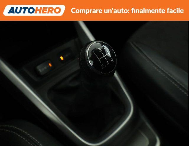 SUZUKI Vitara 1.6 VVT V-Top