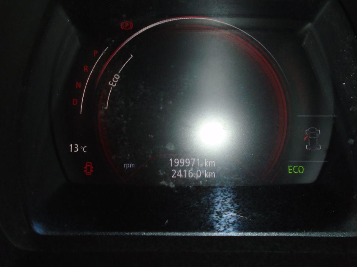 RENAULT Mégane '16 1.5 EURO 6B OK NEPAT.