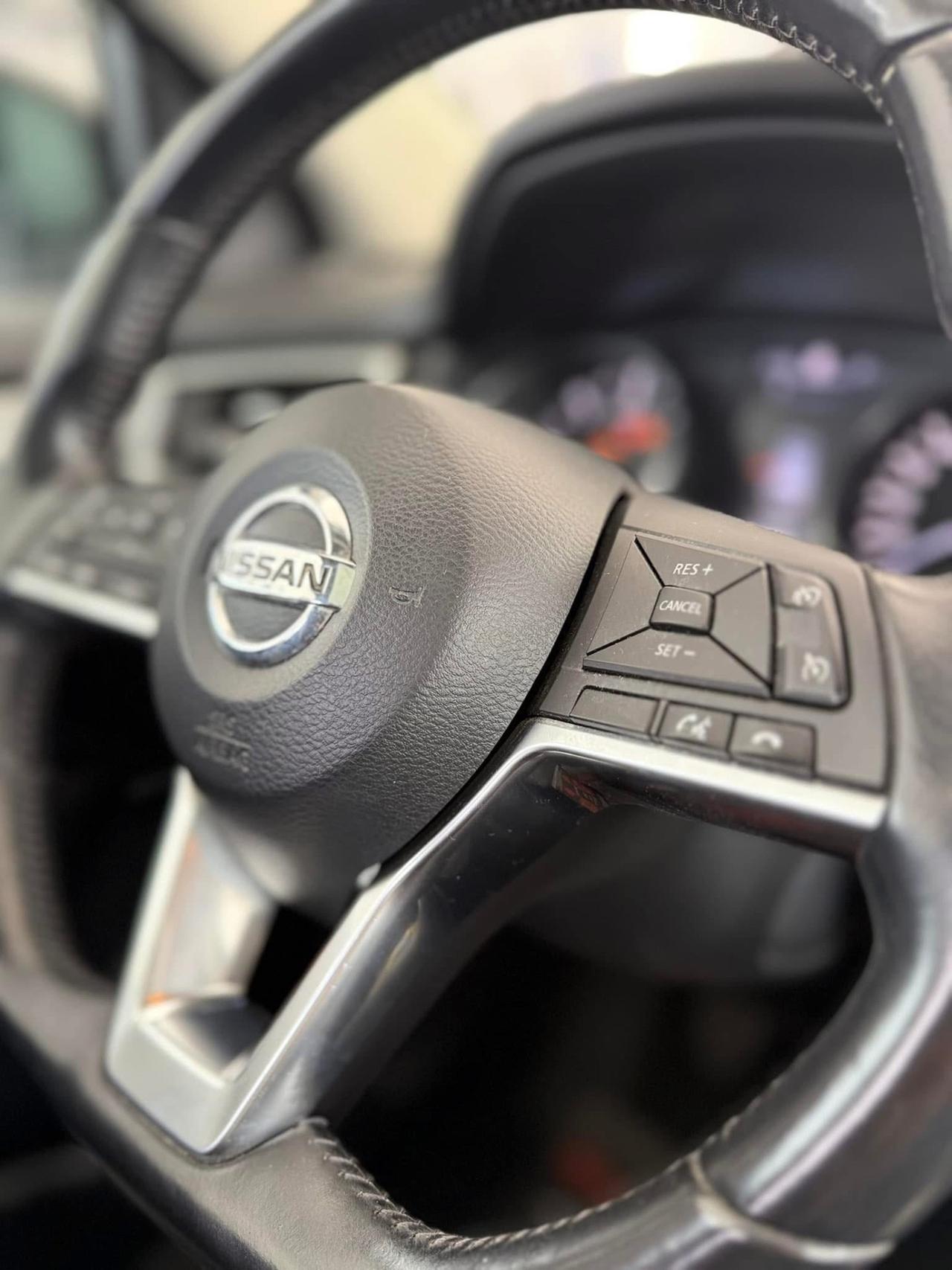 Nissan Qashqai 1.5 dci 116cv N-Connecta 2018