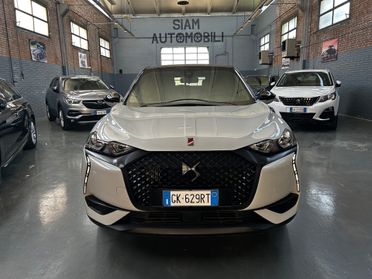 Ds3 Crossback diesel Neopatentati auto