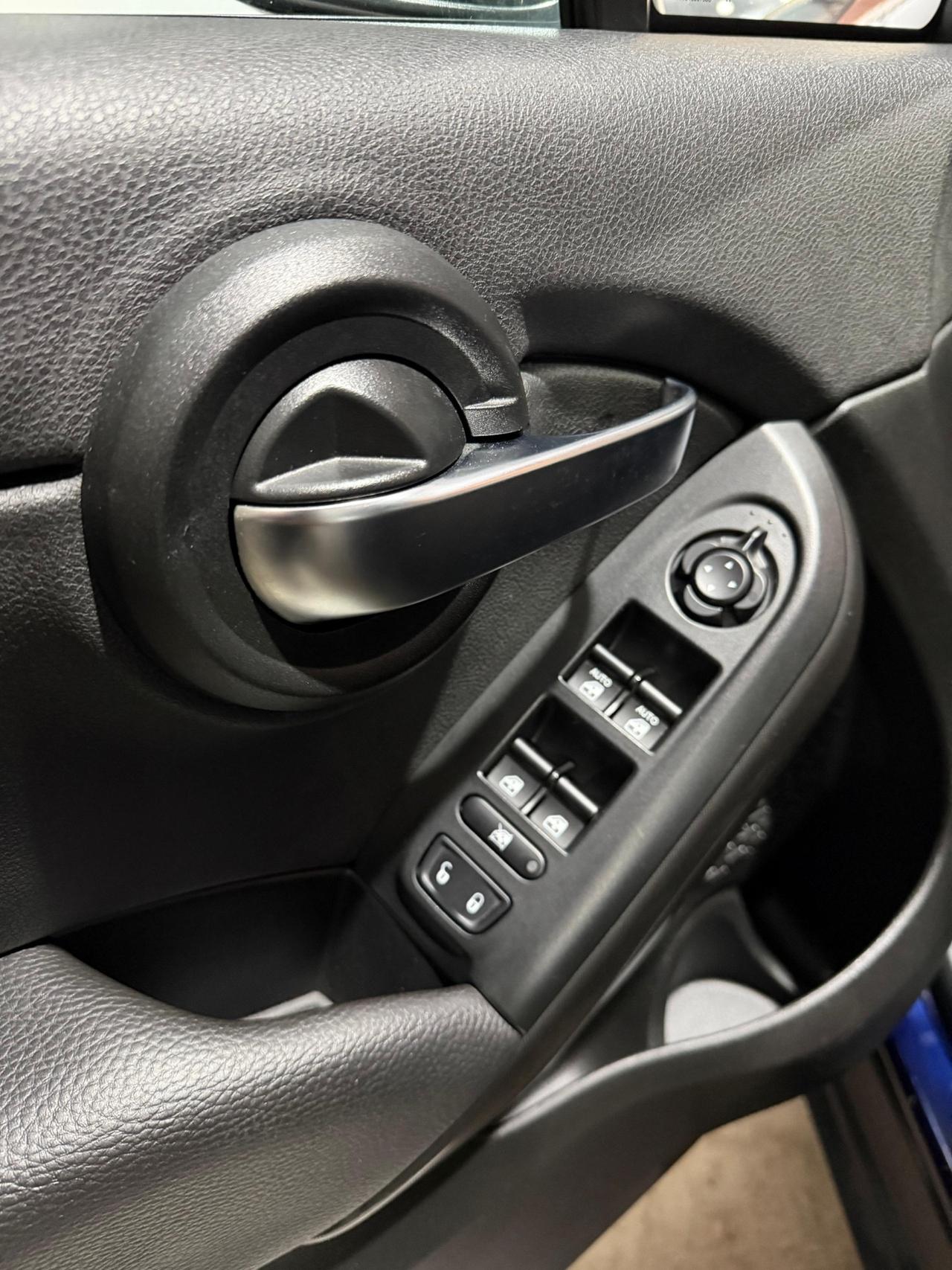 fiat 500x 1.3 multijet 500 x lounge city cross 4x2 full contato su watthsapp 3910909549