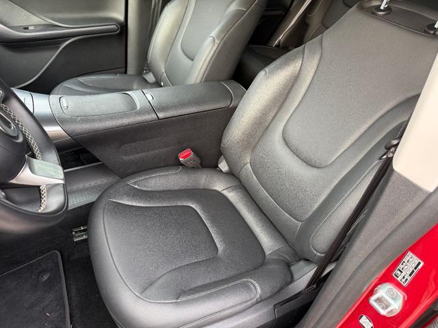 SMART smart #1 PRO +