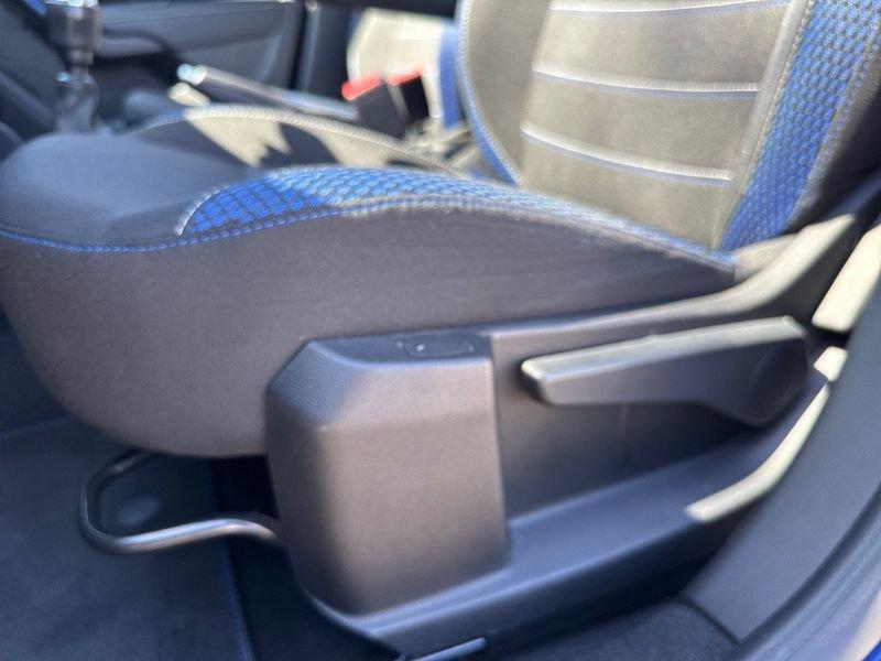 Dacia Duster Duster 1.5 Blue dCi 8V 115 CV 4x2 15th Anniversary