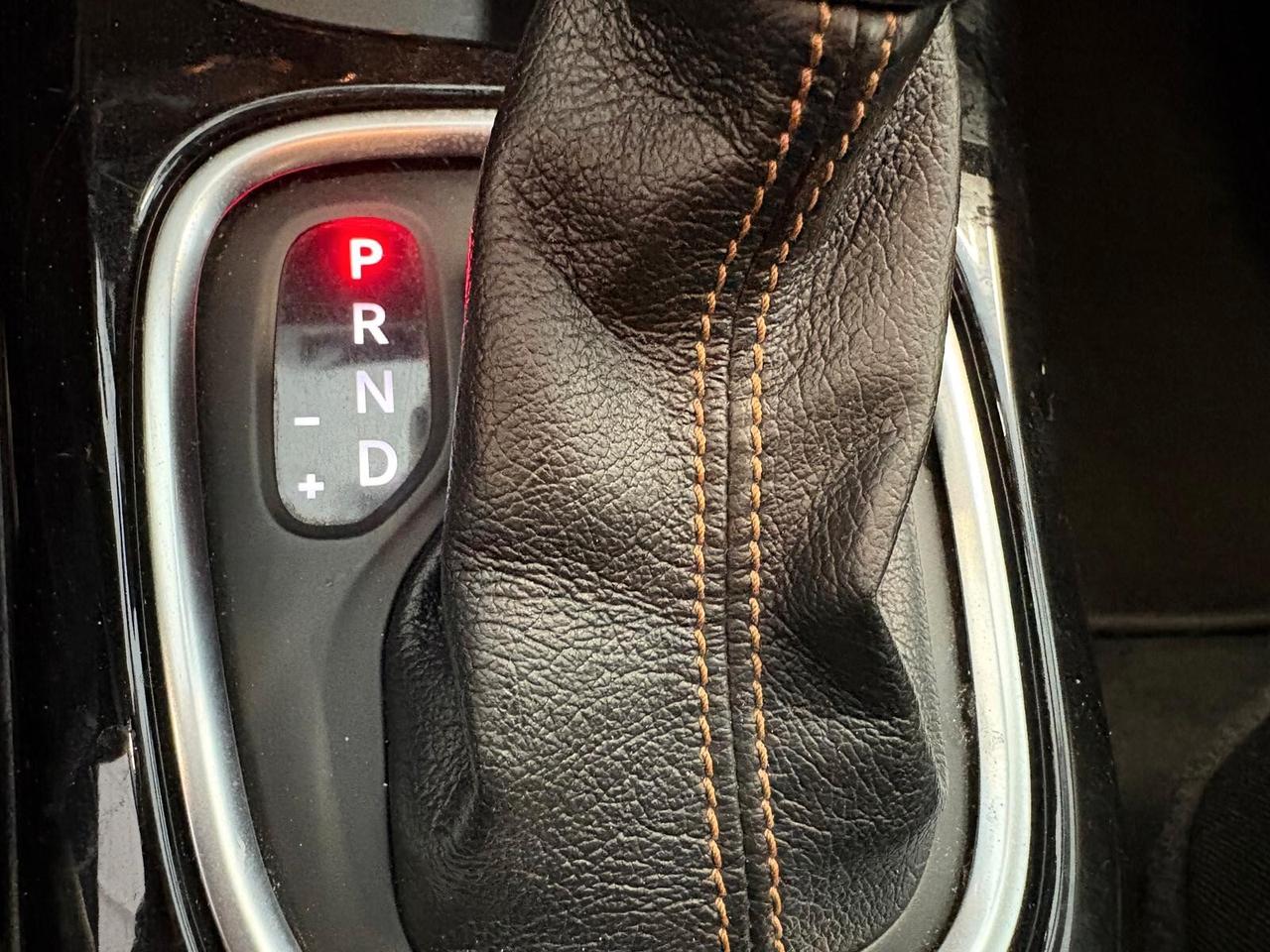 Jeep Compass LIMITED 2.0 Multijet II aut. 4WD