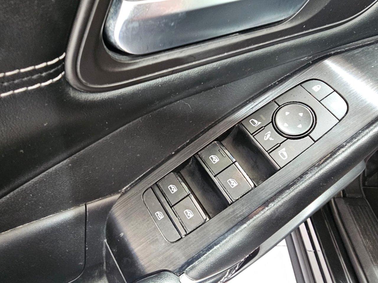 Nissan Qashqai 1.3 mhev N-Style 2wd 140cv