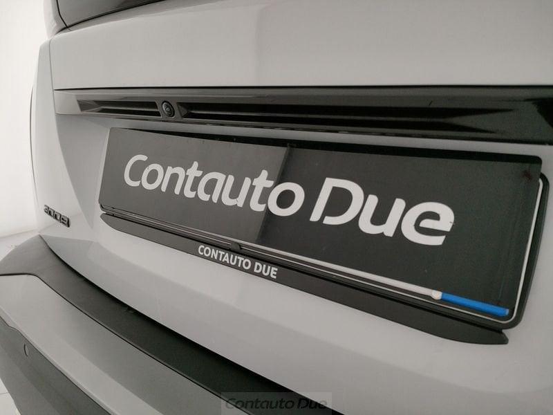 Peugeot 2008 2008 1.2 puretech GT s&s 130cv eat8