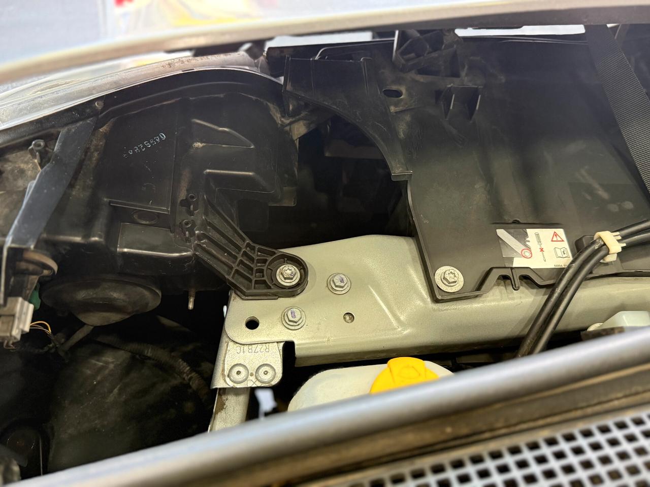 Renault Twingo TCe 90 CV Stop&Start Energy Lovely