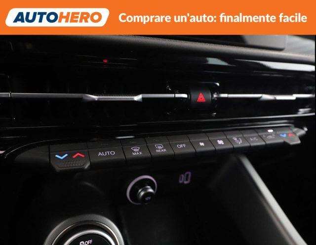 ALFA ROMEO Tonale 1.3 280 CV PHEV AT6 Q4 Speciale