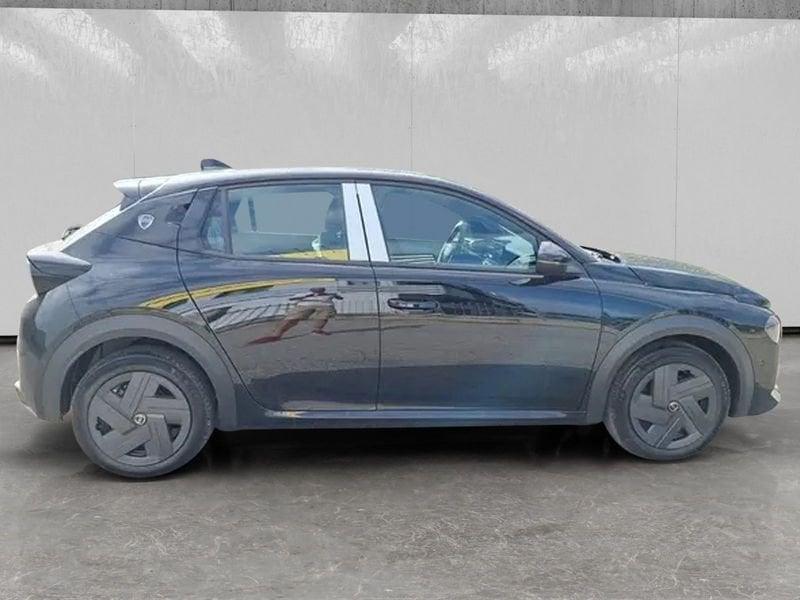 Lancia Ypsilon 1.2 mhev 110cv e-dct