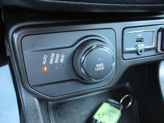 JEEP Renegade 1.3 T4 180 CV 4WD Active Drive S DTC *SOLO 30000KM