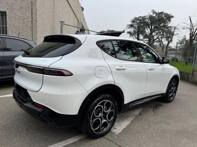 ALFA ROMEO Tonale 1.6 diesel 130 CV TCT6 Sprint