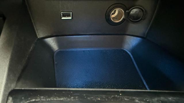 PEUGEOT 3008 HYBRID 180 e-EAT8 ALLURE PACK*24M.G.*