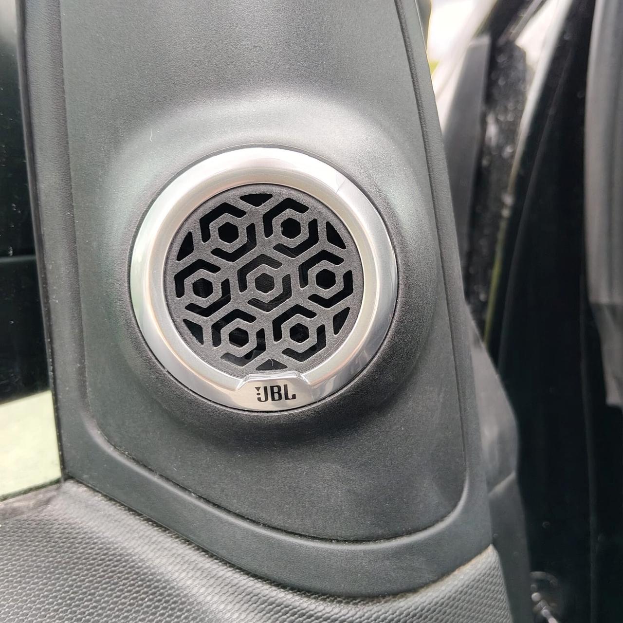 Smart ForTwo 453 BRABUS 0.9 Xclusive 17
