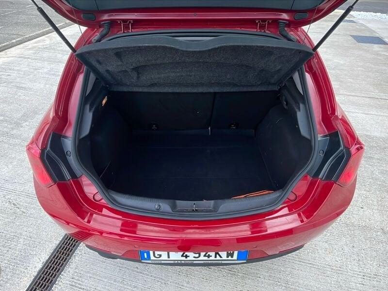 Alfa Romeo Giulietta 1.4 Turbo 120cv Distinctive