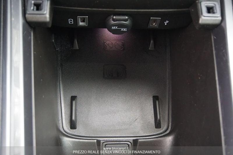 FIAT 600 600 Hybrid 100 CV DCT MHEV La Prima