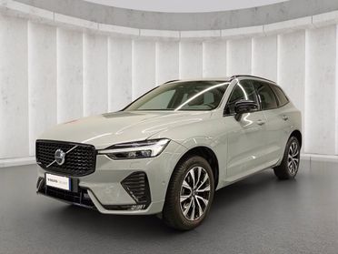 VOLVO XC60 2.0 b5 Plus Dark awd auto del 2025