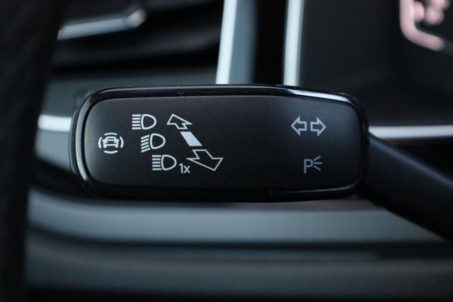 VOLKSWAGEN Taigo 1.0 TSI 115 CV DSG R-Line