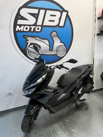 HONDA PCX 125