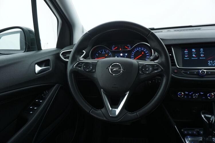 Opel Crossland Elegance AT6 BR232084 1.5 Diesel 120CV